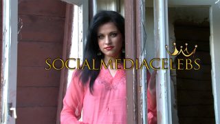 When you know it´s hightime to break the Instagram