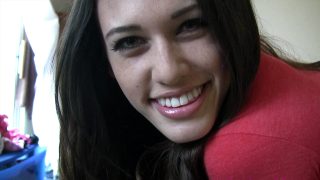 Meet Tiffany, thong ass shaking goes bad – CHECK HER FREE ASS SHAKING VIDEO HERE 💓 HOT!!